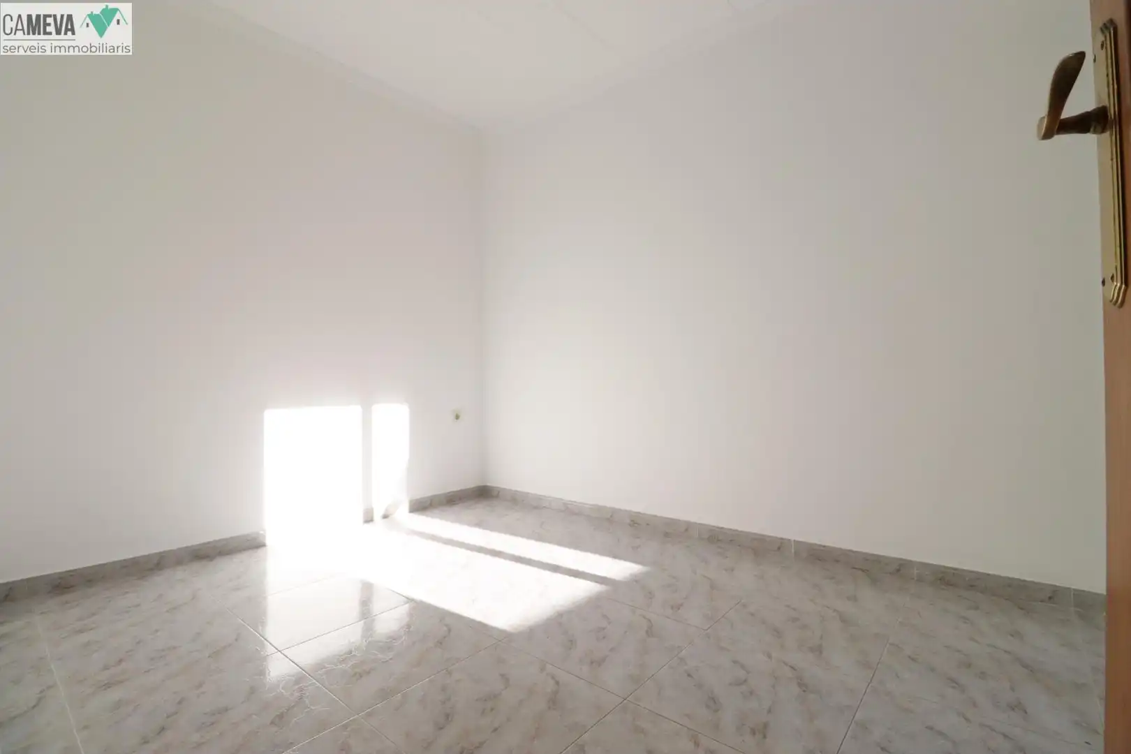 Appartement avec terrasse à vendre à Llevant, imagen 21