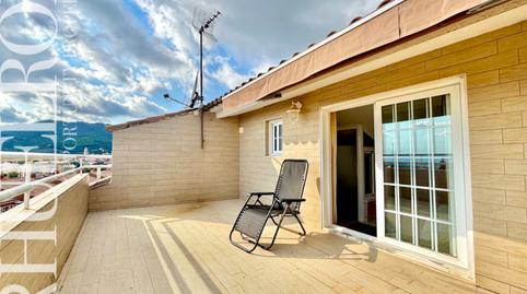 Foto 3 de Casa o chalet en venta en Carrer de Tarragona, Vilassar de Dalt, Barcelona