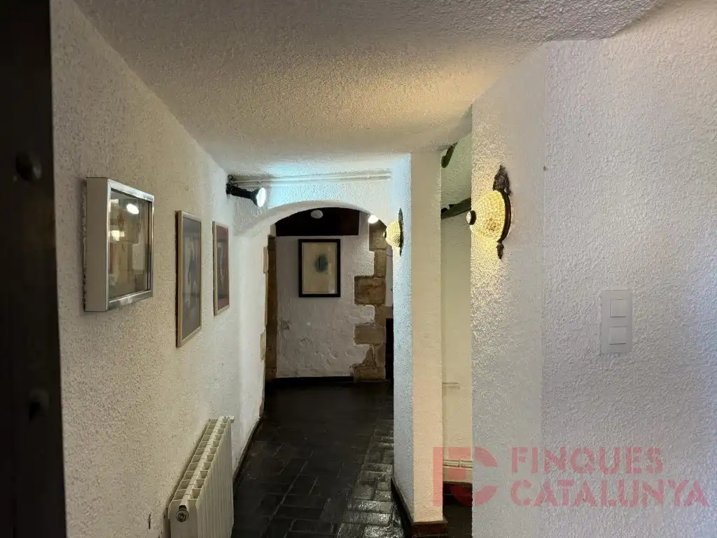 Maison à vendre à Lugar Panedes, imagen 5