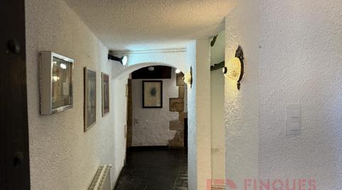 Foto 5 de Casa o chalet en venta en Llagostera, Girona