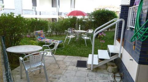 Foto 2 de Apartament de lloguer a Calle Alcarite, 15, Pedroso, Noja