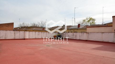 Foto 4 von Wohnung zum Verkauf in Casco Histórico de Vallecas, Madrid Capital