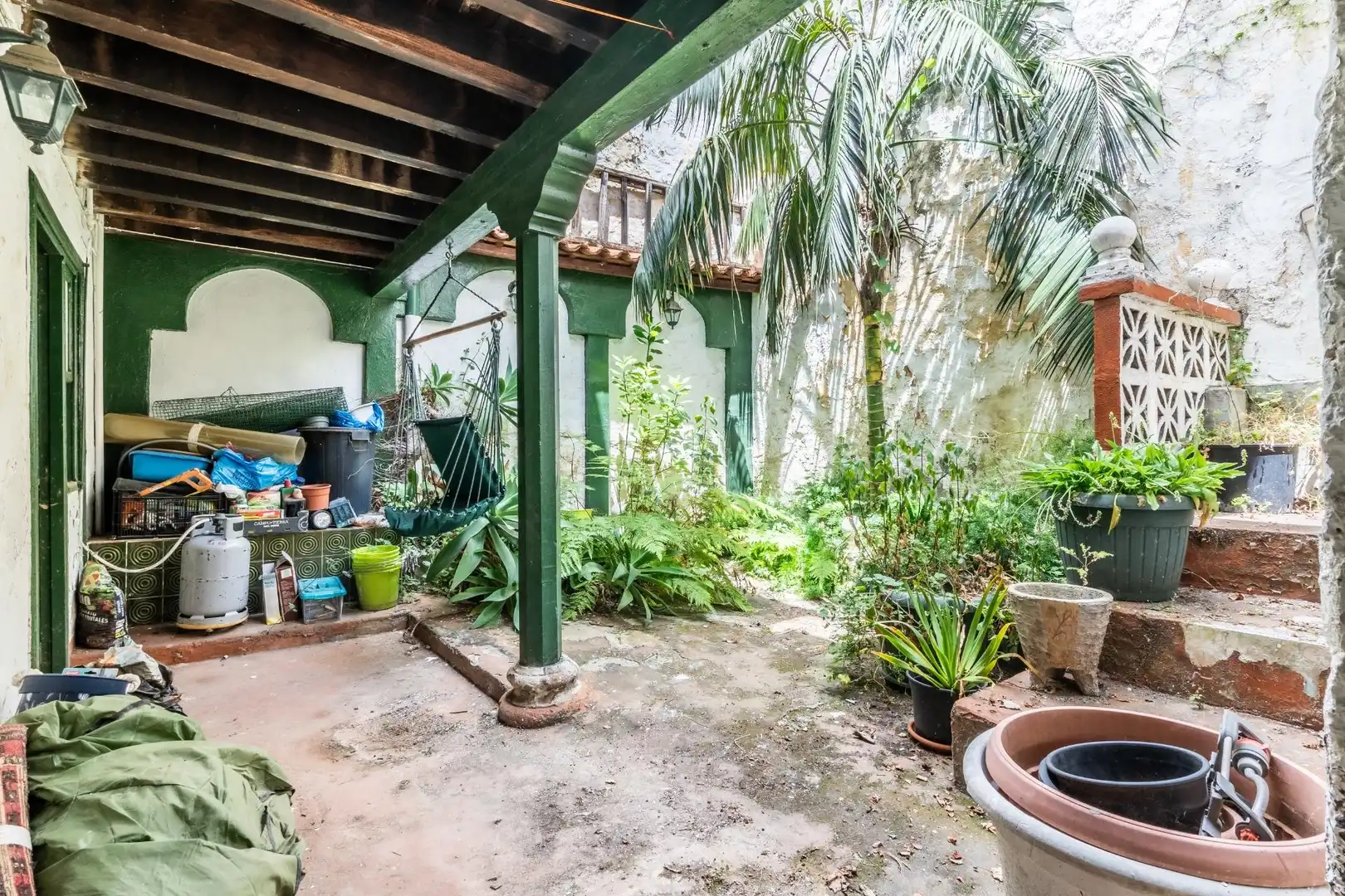 Casa en venda a Centro, imagen 15