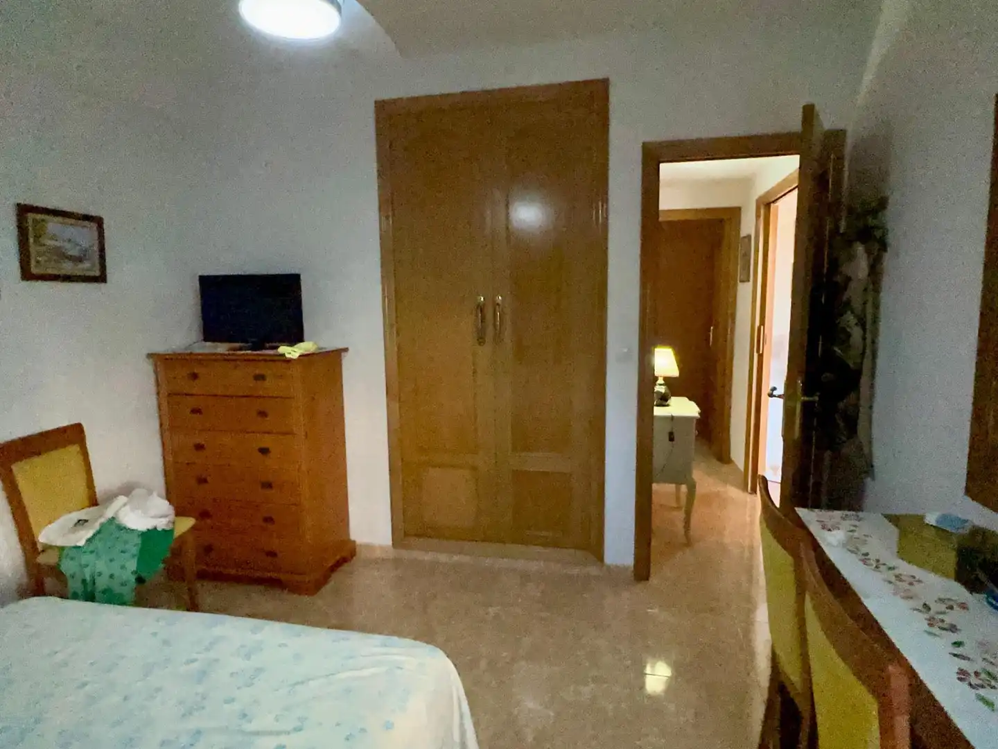 Rez-de-chaussée avec piscine à vendre à Calle de Petrer, imagen 15