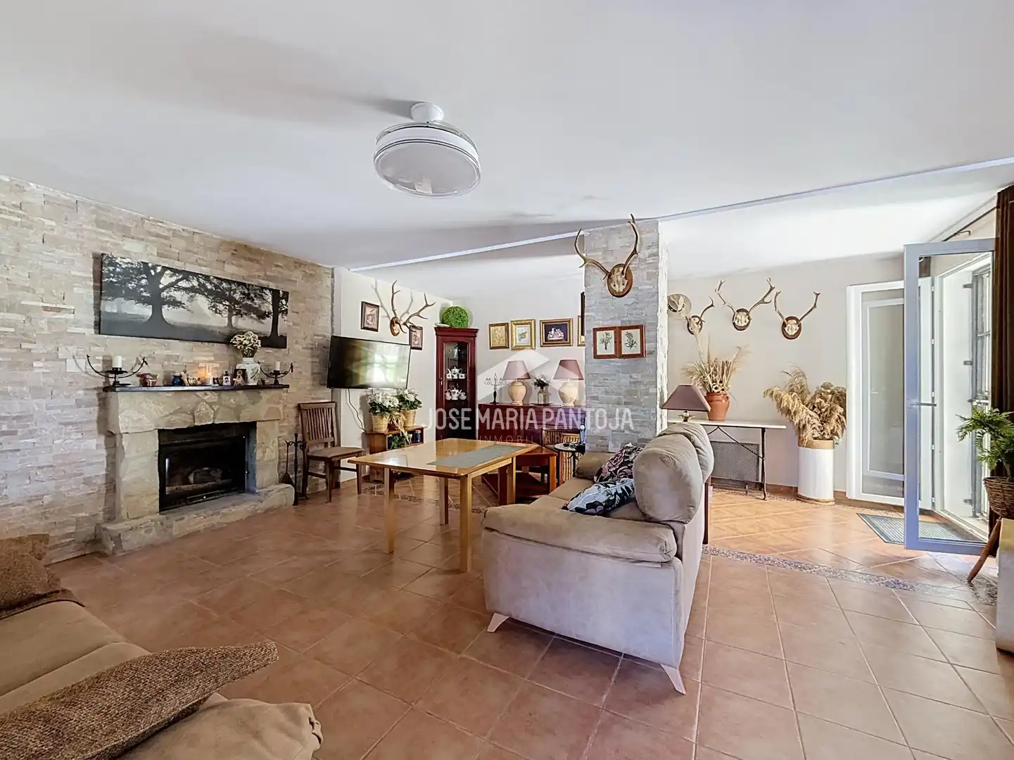 Detached house for sale in El Retiro - Parque Atlántico - Ronda este, imagen 34