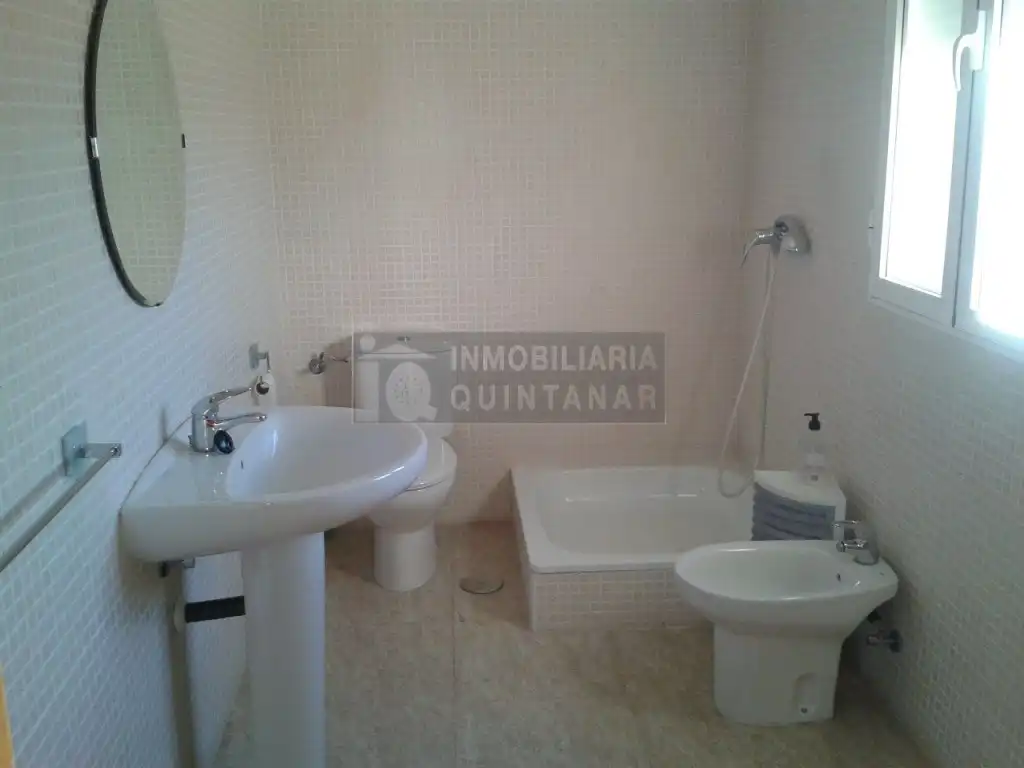 Ático en venta en Quintanar de la Orden