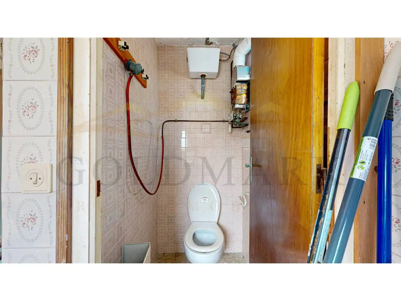 Maison avec piscine à vendre à Calle Unió 14, imagen 98