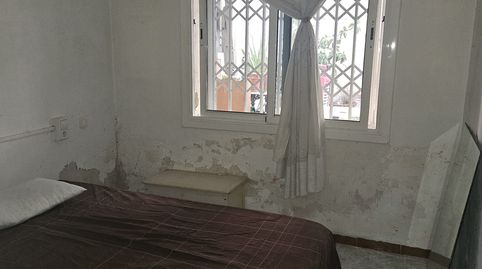 Foto 2 de Planta baja en venta en Sant Joan Baptista, Sant Adrià de Besòs