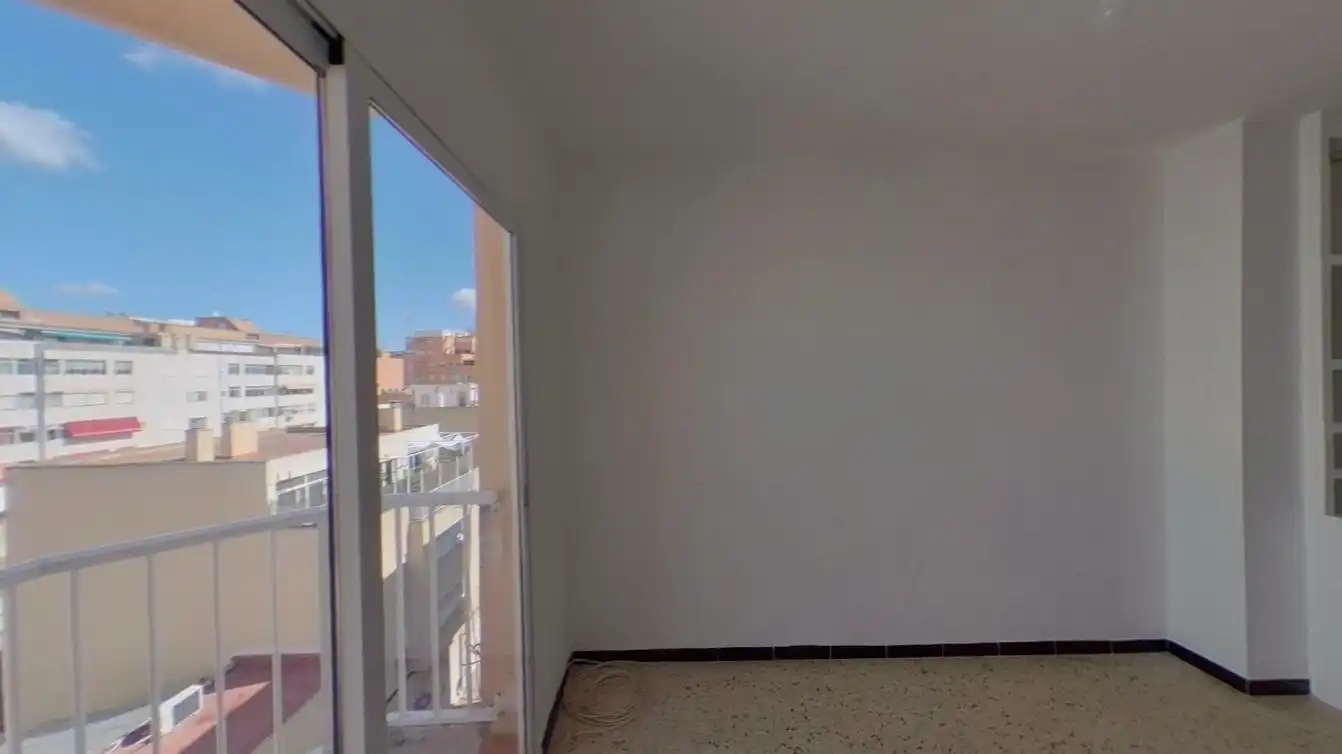 Flat for sale in C/ Antonio María Alcover, imagen 2