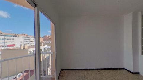 Foto 2 de Piso en venta en C/ Antonio María Alcover, Camp d'en Serralta, Palma de Mallorca