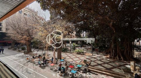 Photo 2 of Office for sale in Barrio del Centro, Alicante / Alacant