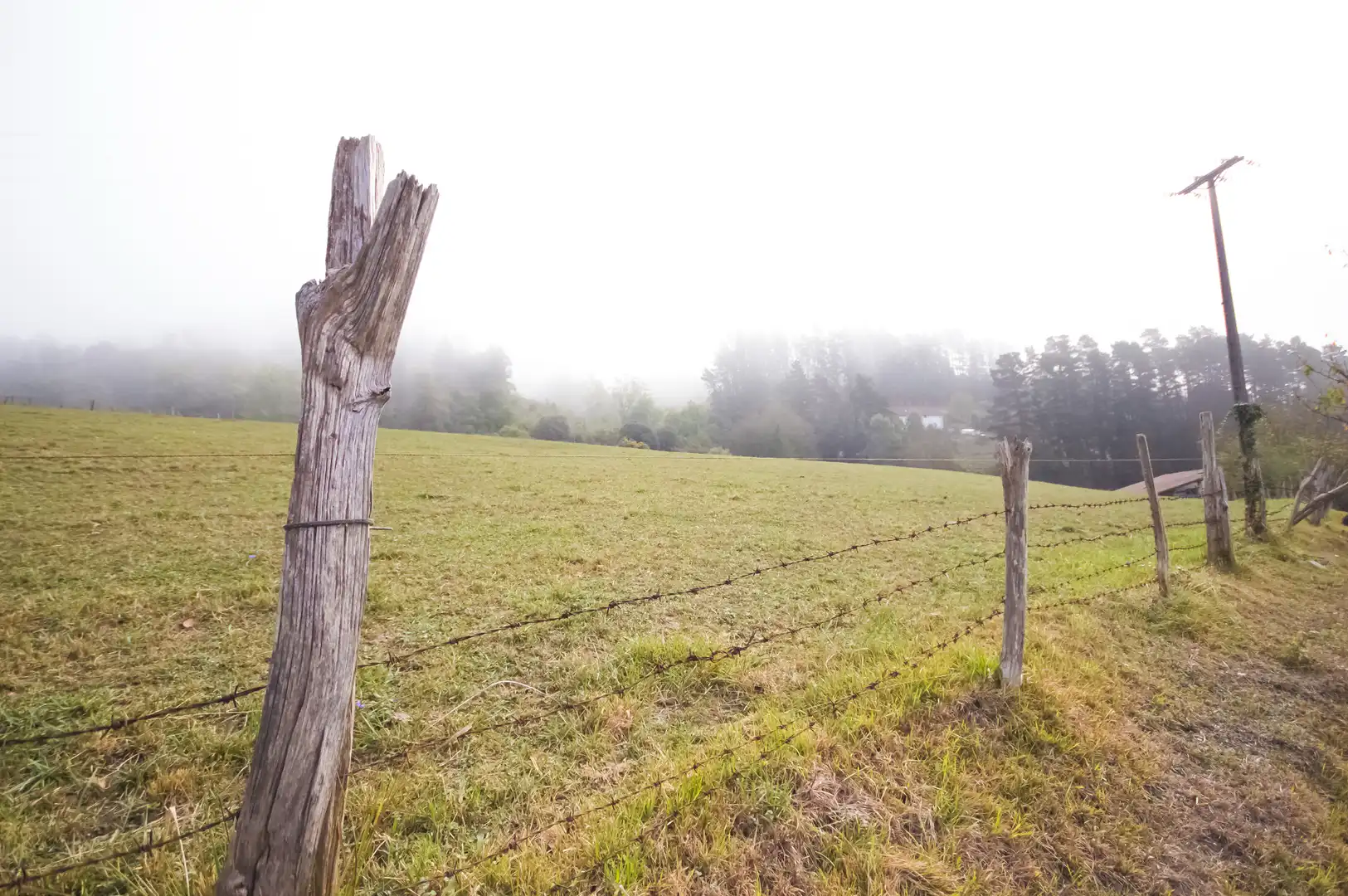 Finca rústica en venta en Gabiria con Jardín privado y Terraza