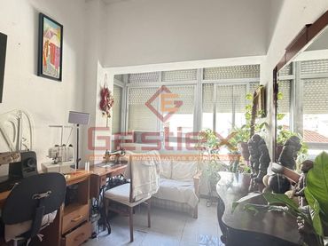 Casa en venda a Almendralejo