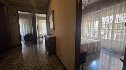 Foto 4 de Piso de alquiler en Reina Victoria - Miguel Hernández, Elche / Elx