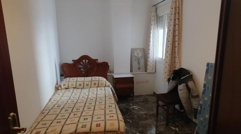 Foto 4 de Pis en venda a Ctra. Circunvalación - La Magdalena, Jaén Capital