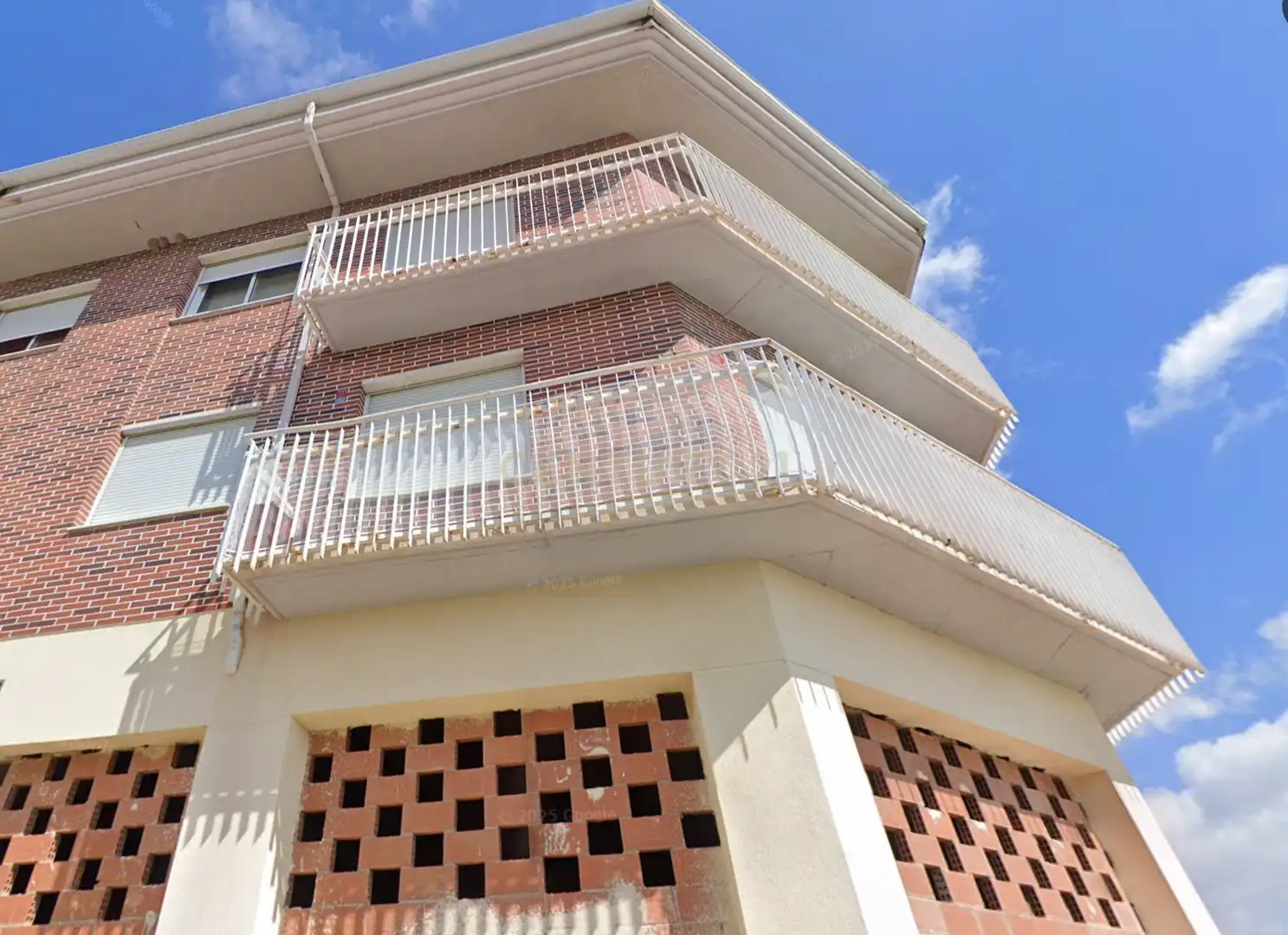 Apartamento en venta en Avinguda del País Valencià, 38, Muro de Alcoy, Spain 38, imagen 7