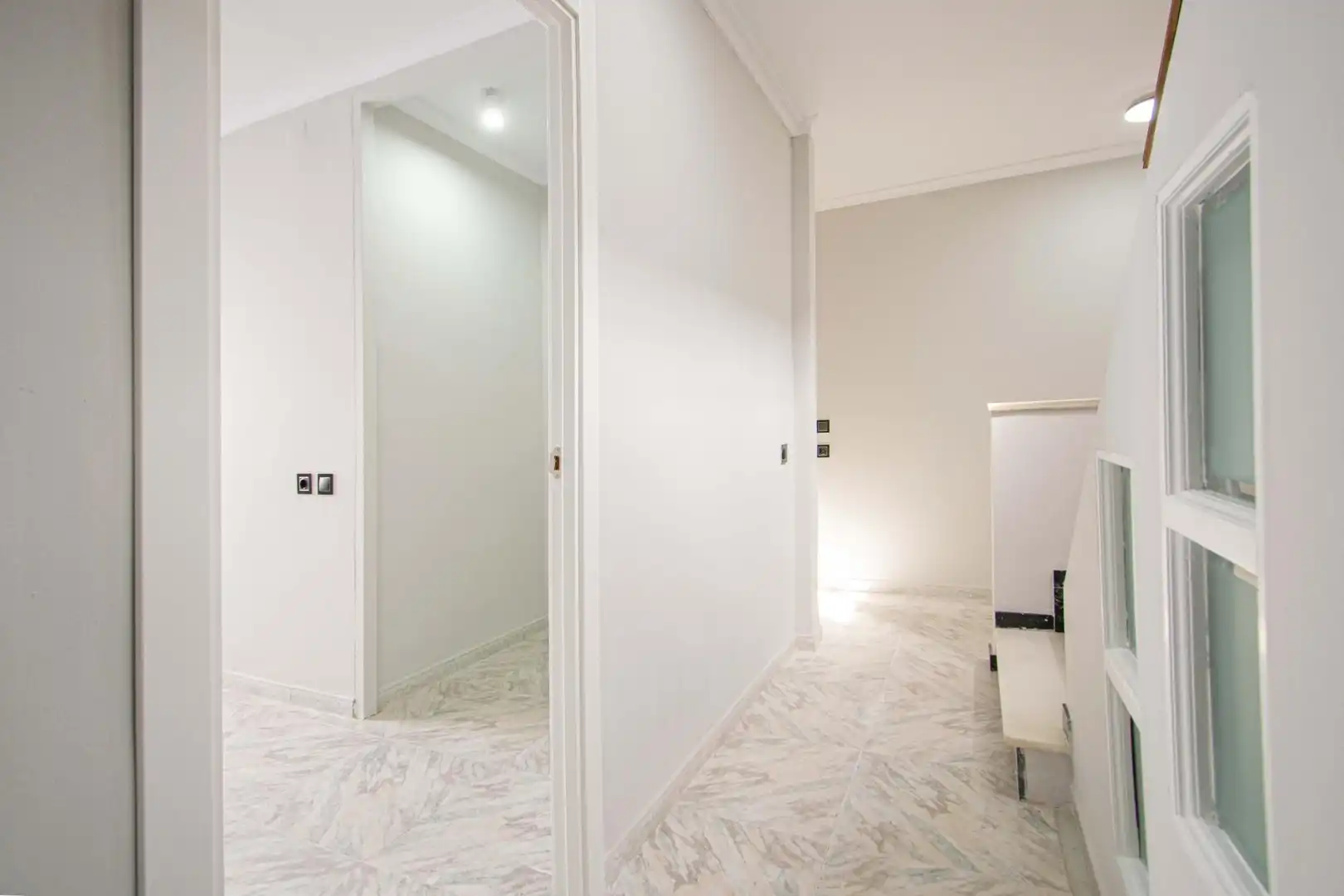 Casa o chalet en venta en Sevilla con Aire acondicionado, Calefacción y Terraza