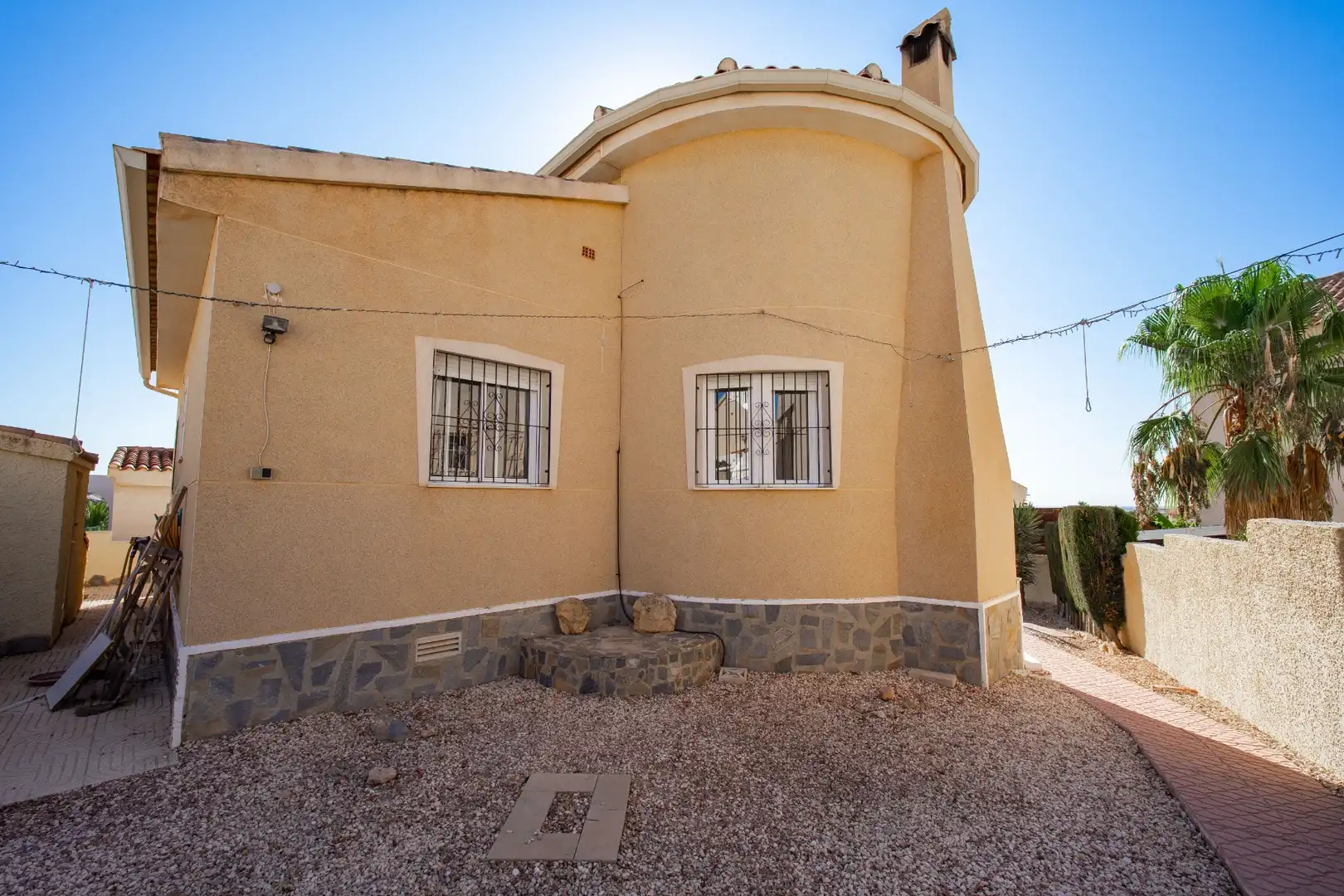 Casa en venta en Benijófar, imagen 26