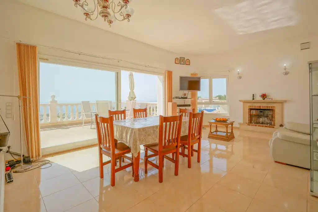 House with terrace for sale in Centro, imagen 34