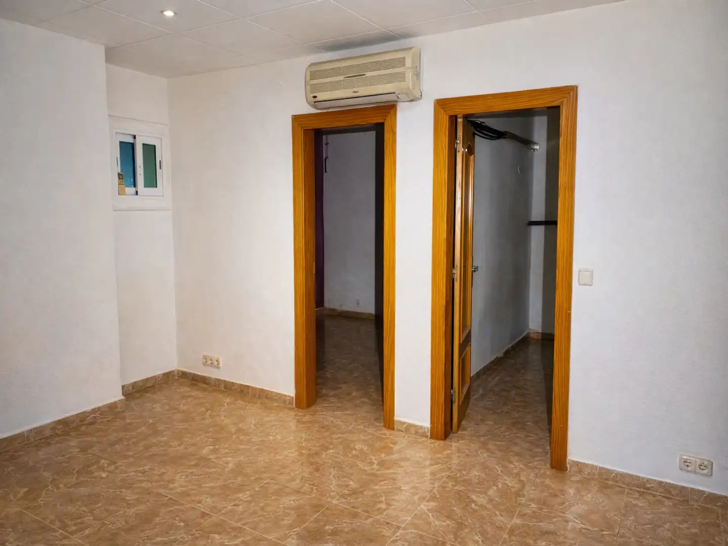 Pis en venda en L'Hospitalet de Llobregat