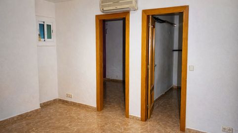 Foto 4 de Pis en venda a Carrer Font, La Florida, L'Hospitalet de Llobregat