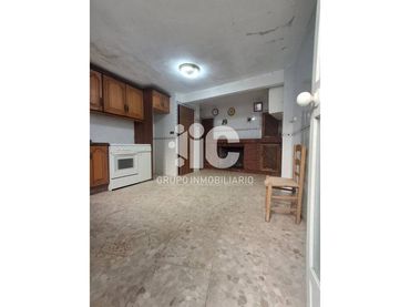 House for sale in Baena