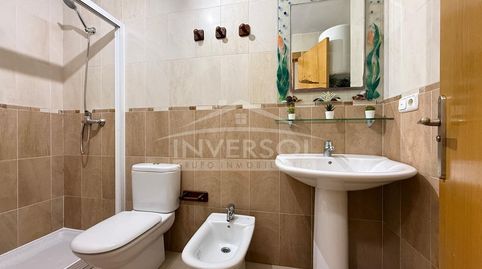 Foto 5 de Piso en venta en Calle Buque, Balerma, El Ejido
