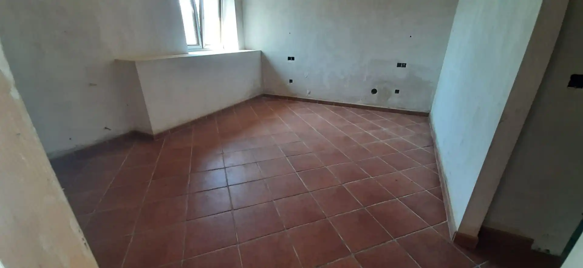 Casa en venda a Arnuero, imagen 22