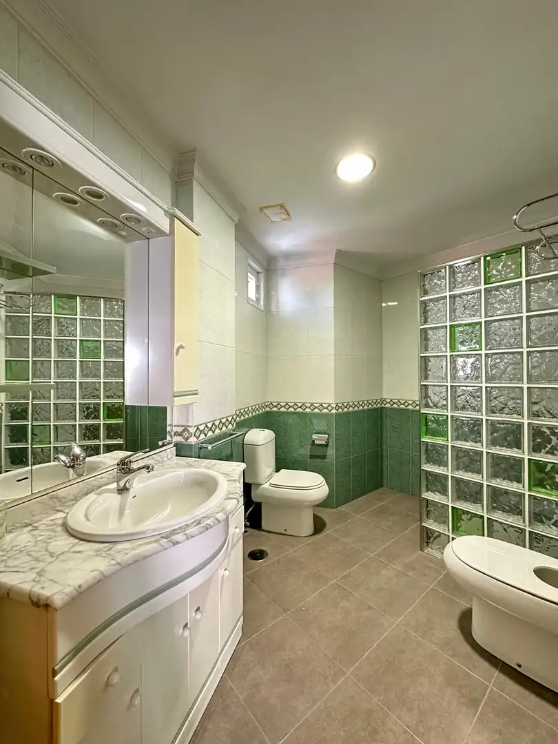Apartamento con ascensor en venta en Verín, imagen 12