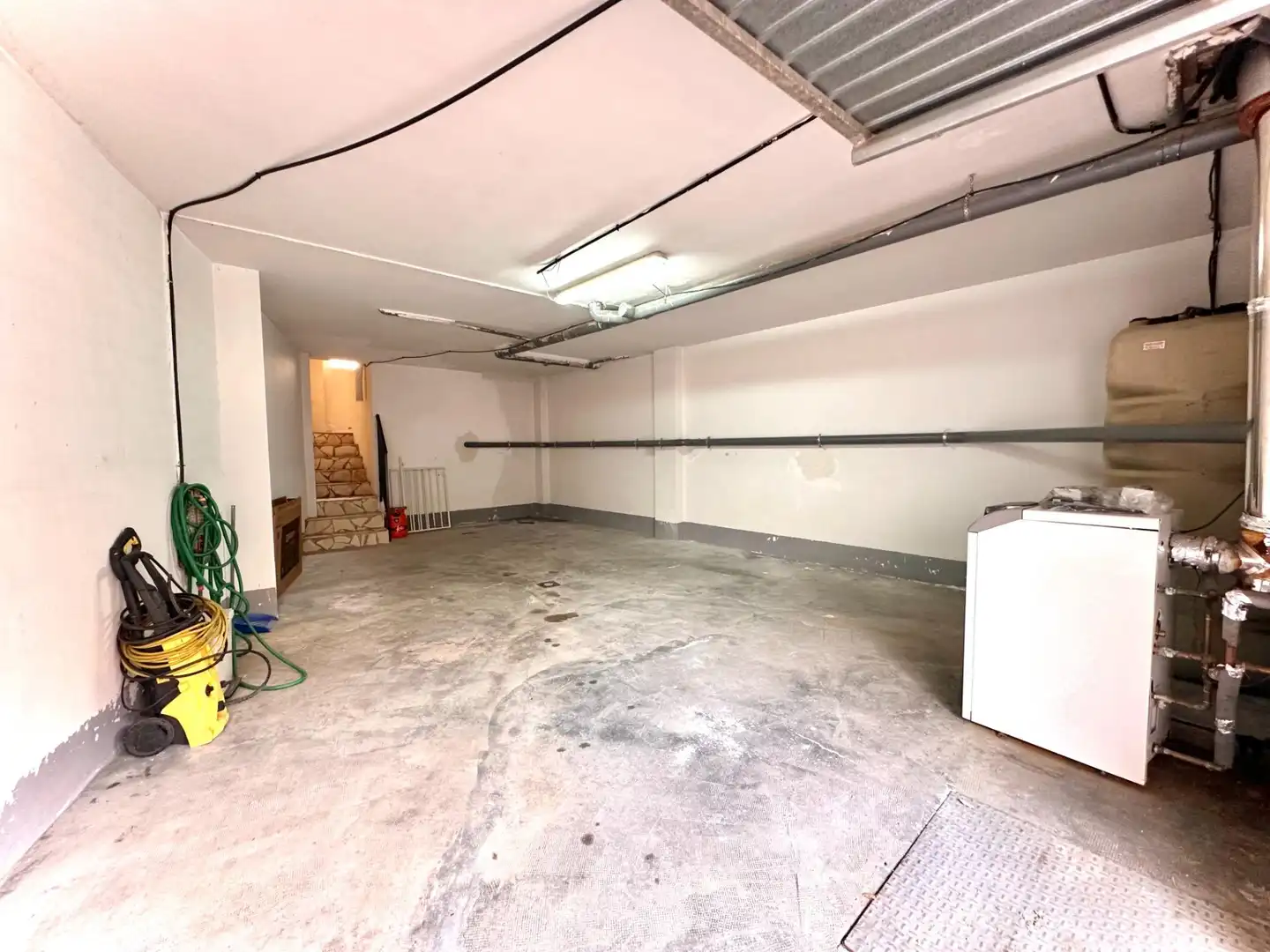 Adosado en venta en Calle Calle Soleares, imagen 41