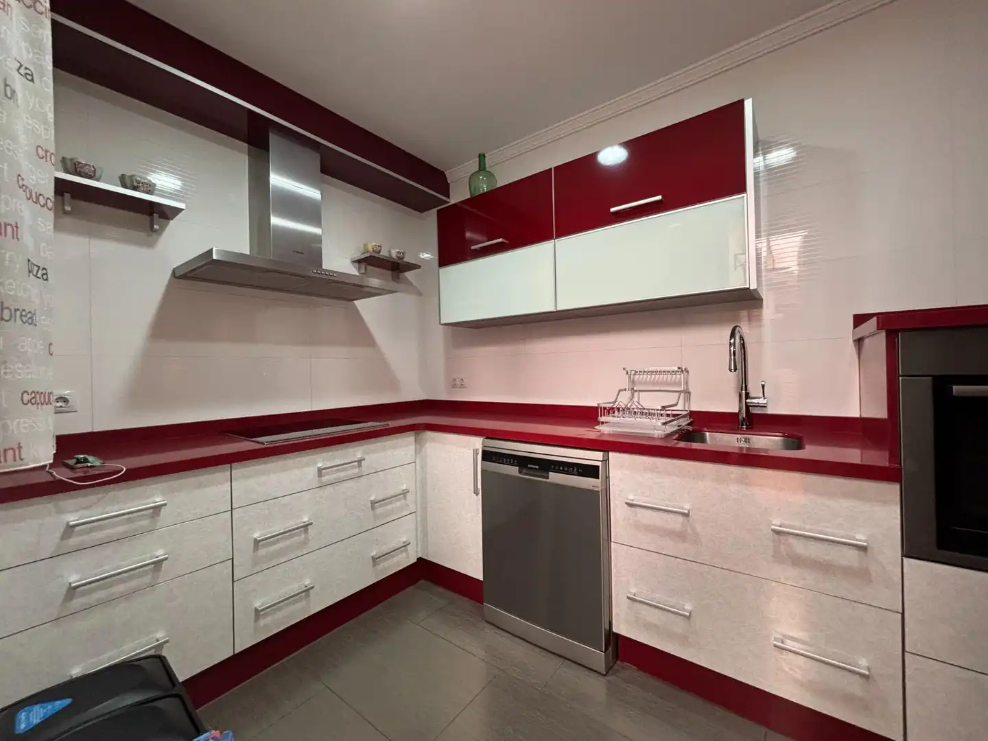 Duplex con terrazza in vendita a Cueva de Menga, imagen 9