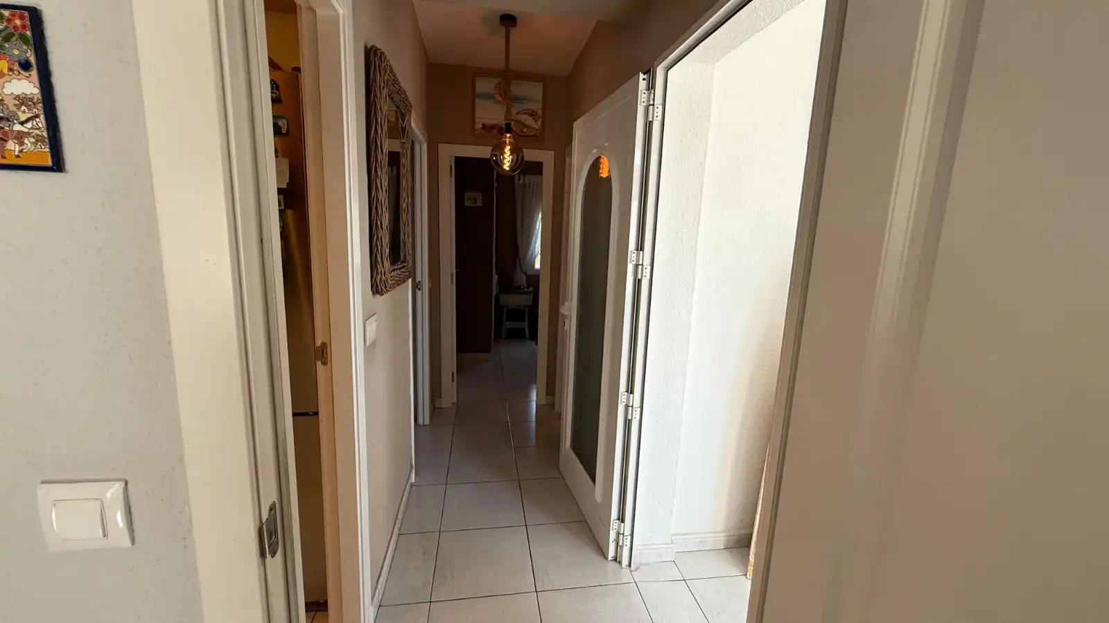 Villa avec terrasse à vendre à Cometa, imagen 25