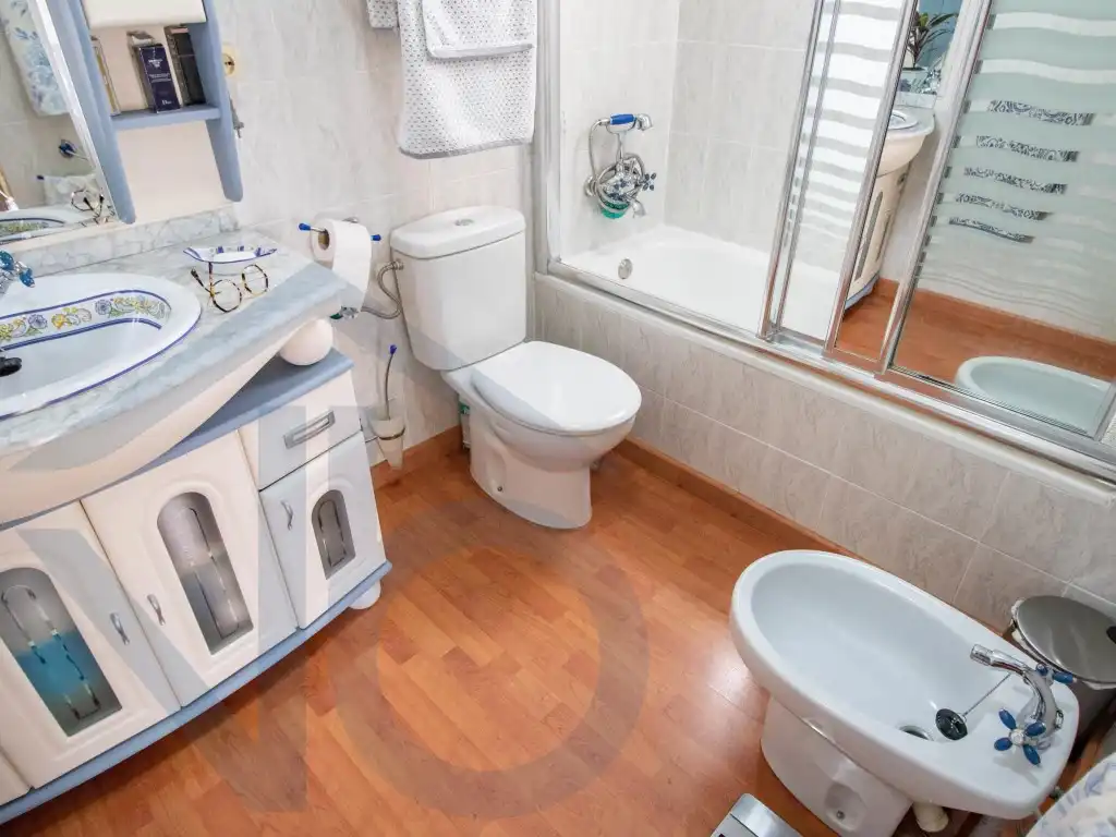 Casa o chalet en venta en Alejo Carpentier, San Juan de los Terreros
