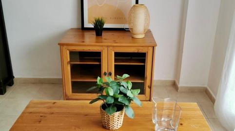 Foto 2 de Casa o chalet en venta en  Ricardo Martinez, 14, Ribera de Molina - Torrealta, Molina de Segura