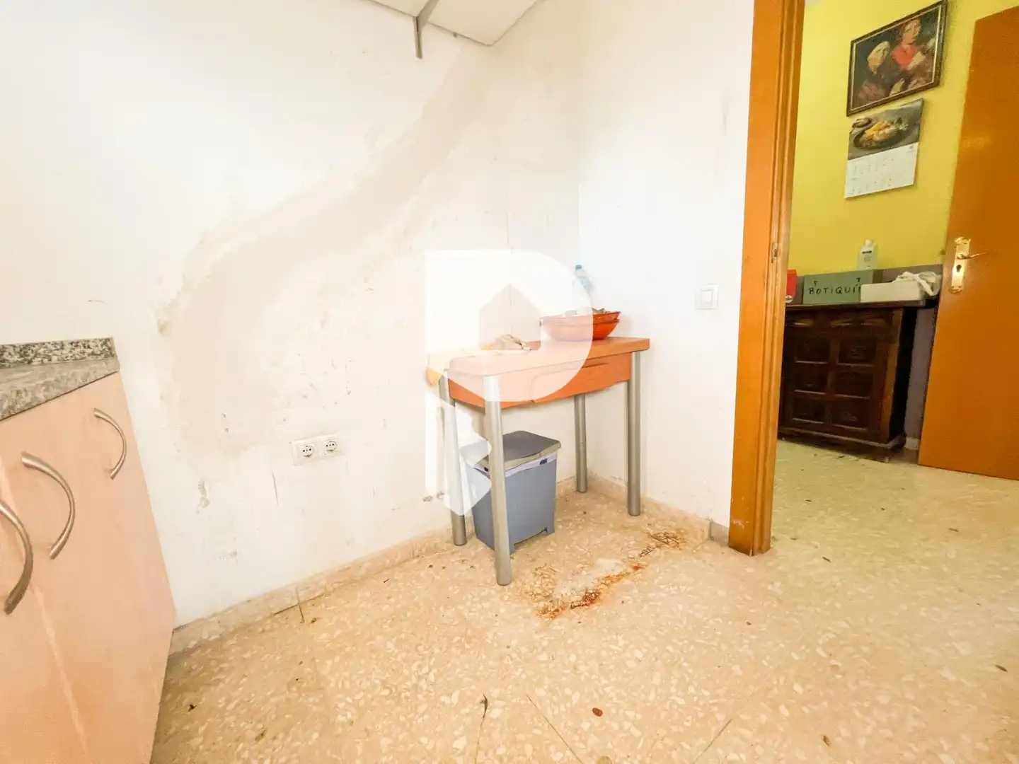 Casa o xalet en venda en Vallirana amb Aire condicionat, Calefacció i Jardí privat