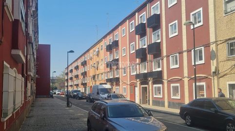 Photo 2 of Flat for sale in Salvador Allende, Zaragoza Capital