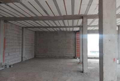 Photo 5 of Premises for sale in Garajonay 10, Alcalá, Guía de Isora