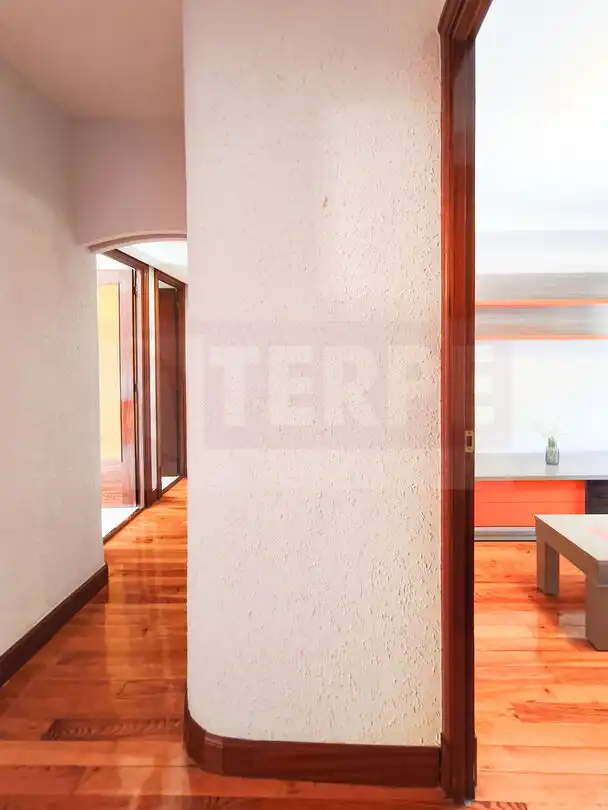 Flat for sale in Errenteria  with Furnished and Balcony