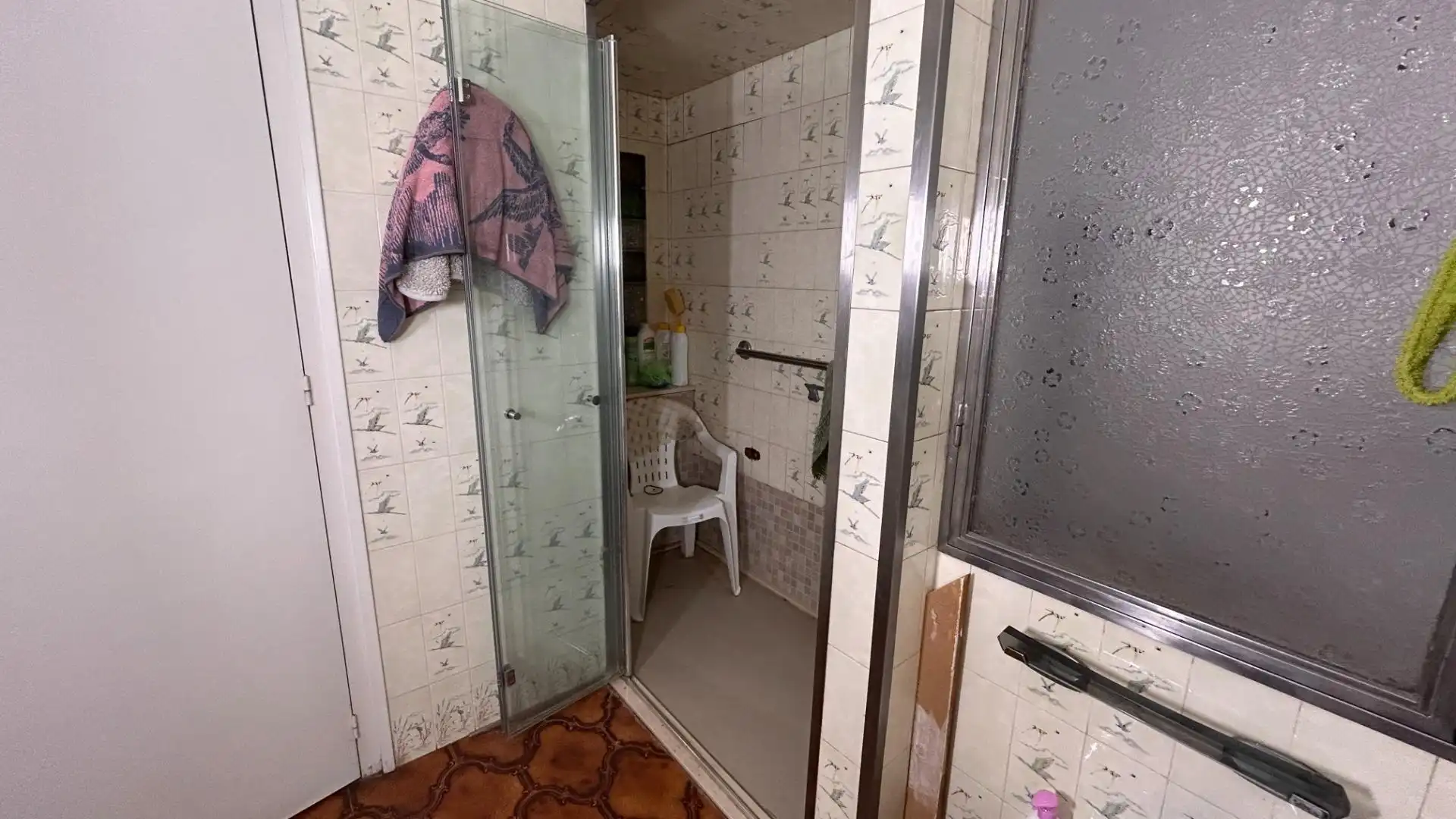 Houses for sale in Calle GRAVINA, Centre
