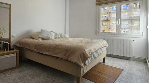 Foto 3 de Pis en venda a Carrer de Cantàbria, La Verneda i la Pau,  Barcelona Capital