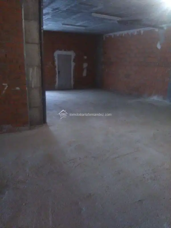 Local comercial en venda a Centro, imagen 3