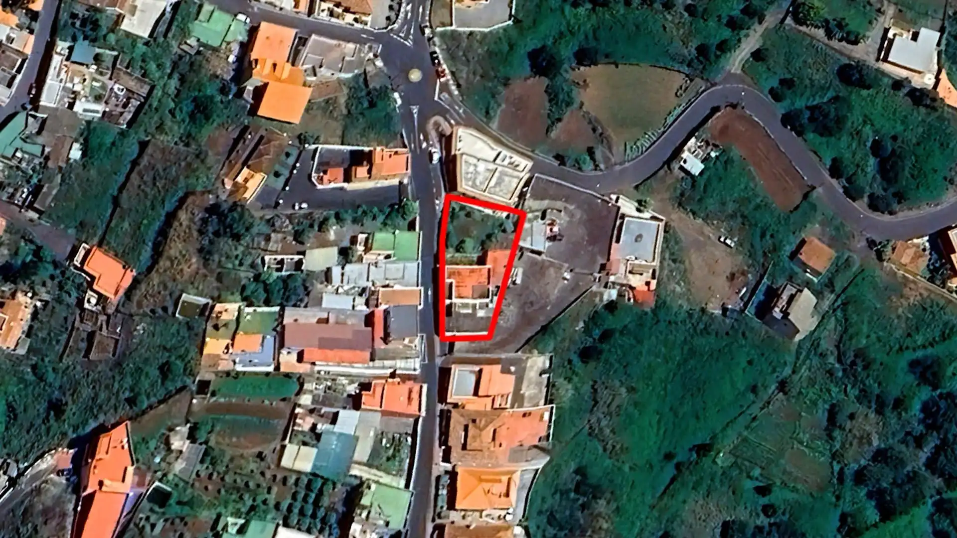 Villa à vendre à Avenida Avenida de Colón, 06, imagen 66