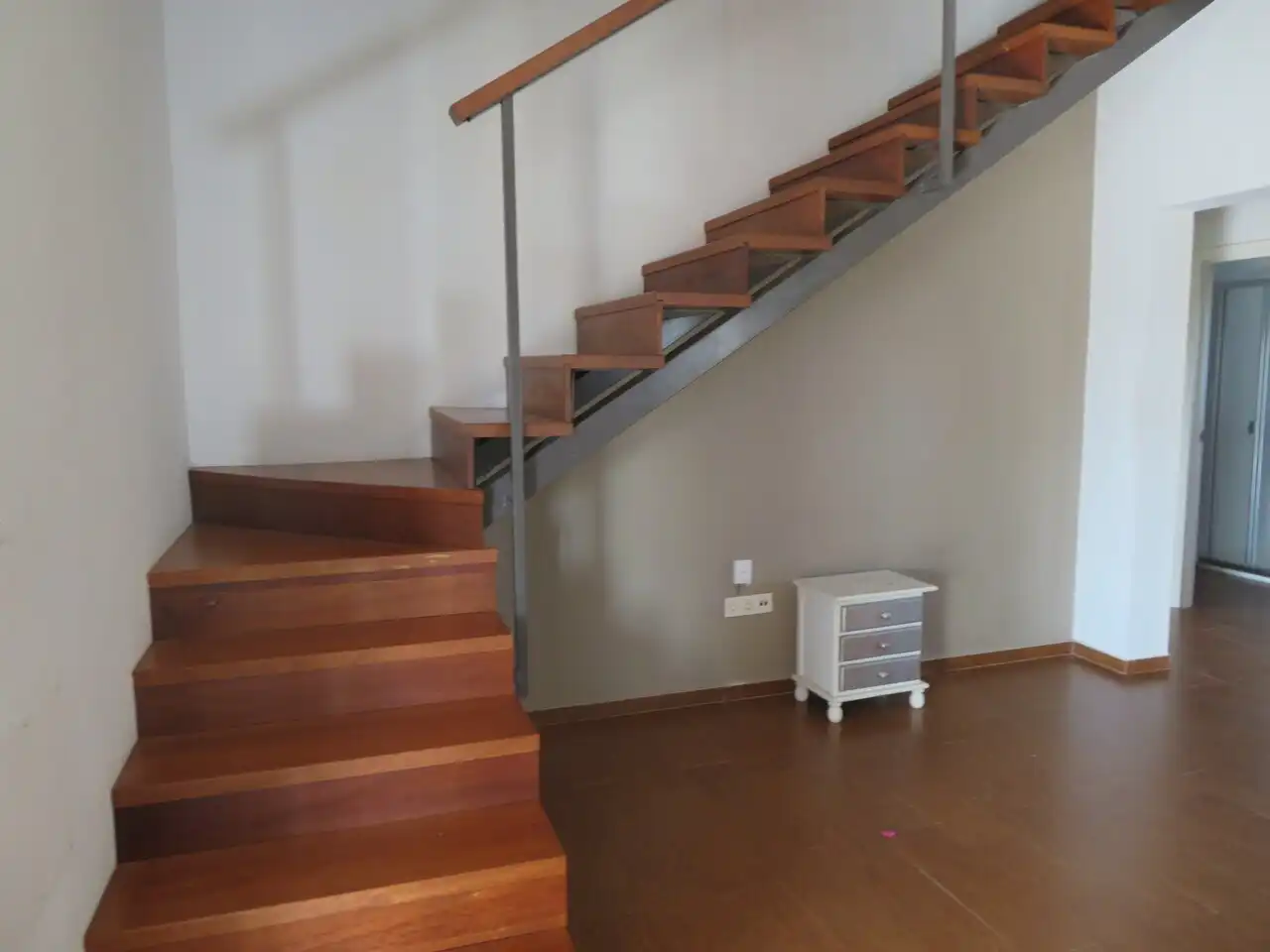 Villa avec terrasse à vendre à La Xara - La Sella, imagen 20