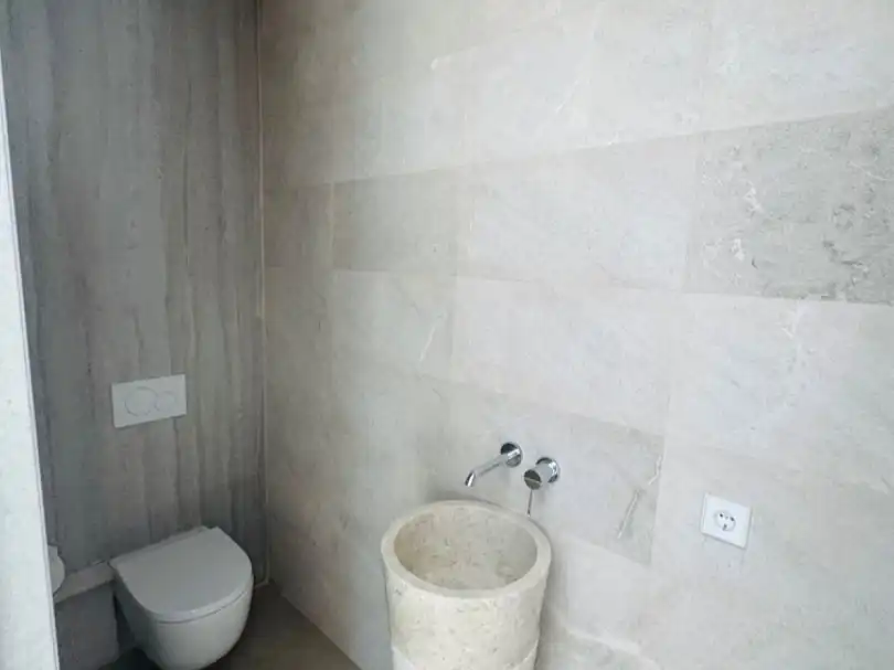 Villa mit Garten zum Verkauf in Sicilia 115, imagen 19