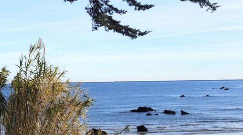 Photo 3 of Flat for sale in Tregadín, Cantabria