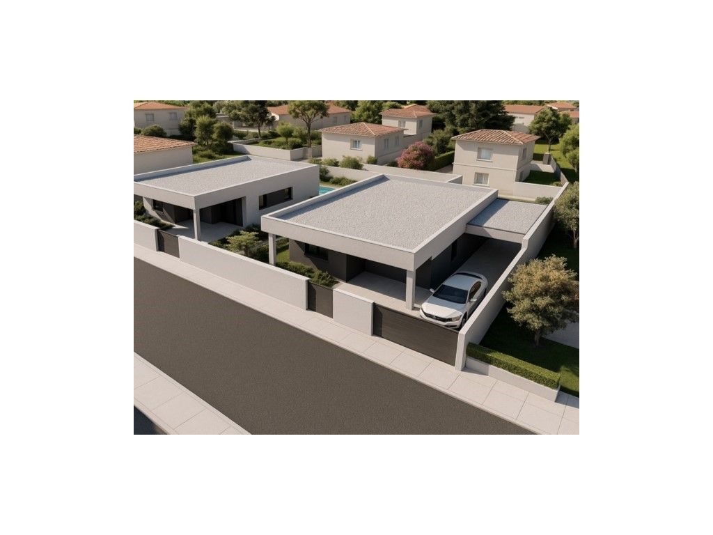 Exterior view of House or chalet for sale in Banyeres del Penedès  with Private garden and Terrace
