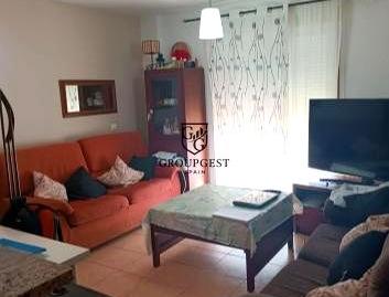 Photo 2 of Duplex for sale in Argamasilla de Alba, Fuente Alegre - El Chaparral - Los Morales, Málaga Capital