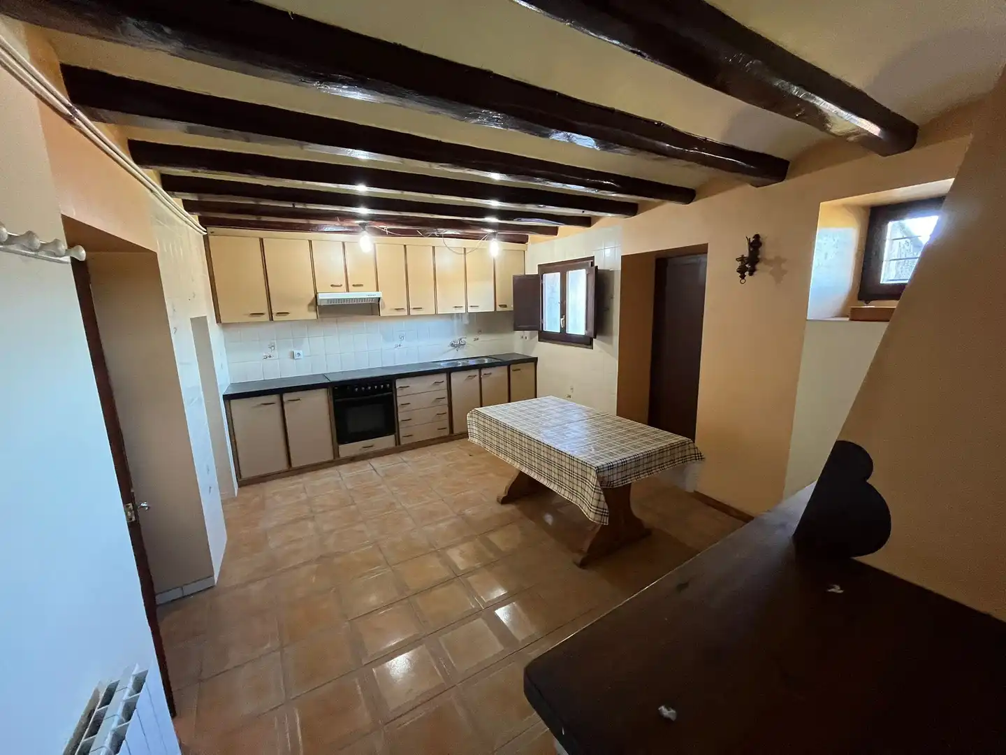 Finca rústica en venta en Sant Mateu de Bages