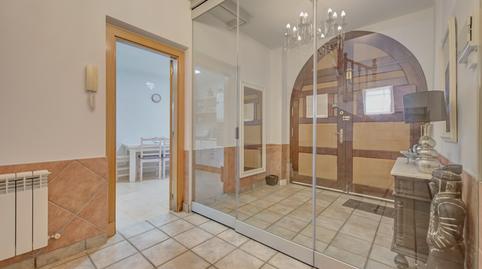 Foto 3 de Casa o xalet en venda a Tajonar - Avenida Pamplona, 8, Aranguren, Navarra