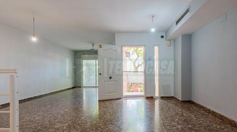 Foto 2 de Dúplex en venda a Carrer Malva, Valterna, Valencia